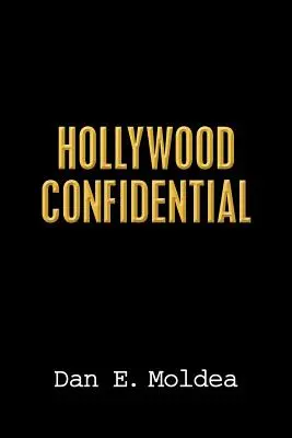 Hollywood Confidential: O poveste adevărată despre interceptări telefonice, prietenie și trădare (A True Story of Wiretapping, Friendship, and Betrayal) - Hollywood Confidential: A True Story of Wiretapping, Friendship, and Betrayal