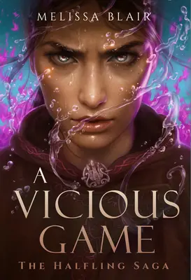 Un joc vicios - A Vicious Game