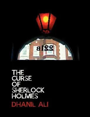Blestemul lui Sherlock Holmes - The Curse of Sherlock Holmes