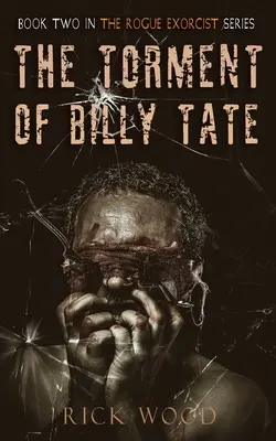 Tormentul lui Billy Tate - The Torment of Billy Tate