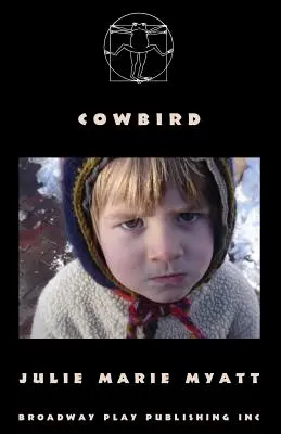 Pasăre de vacă - Cowbird
