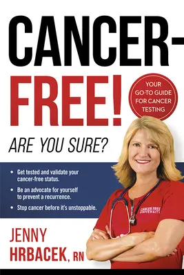 Fără cancer! - Cancer-Free!
