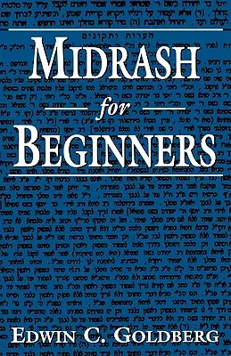 Midrash pentru începători - Midrash for Beginners