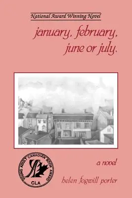 Ianuarie Februarie Iunie sau Iulie - January February June or July
