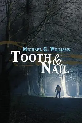Dinți și unghii - Tooth & Nail