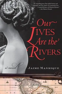 Viețile noastre sunt râurile - Our Lives Are the Rivers