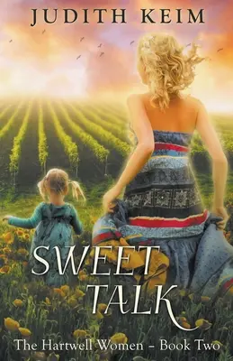 Discuție dulce - Sweet Talk