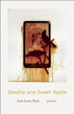 Sămânța și mărul dulce - Seedlip and Sweet Apple