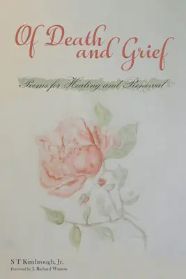 Despre moarte și durere - Of Death and Grief