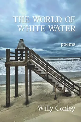 Lumea apelor albe - The World of White Water