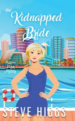 Mireasa răpită - The Kidnapped Bride