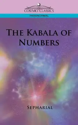 Kabala numerelor - The Kabala of Numbers