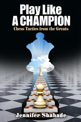 Joacă ca un campion - Play Like a Champion