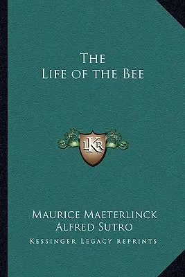Viața albinei (The Life of the Bee) - The Life of the Bee