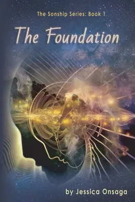 Fundația - The Foundation