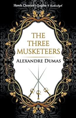 Cei trei muschetari - The Three Musketeers