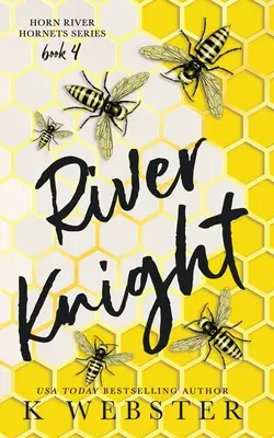 Cavalerul râului - River Knight