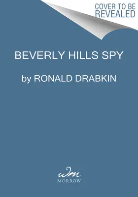 Spionul din Beverly Hills: Agentul dublu erou de război care a ajutat Japonia să atace Pearl Harbor - Beverly Hills Spy: The Double-Agent War Hero Who Helped Japan Attack Pearl Harbor