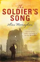 The Soldier's Song (Cântecul soldatului) - The Soldier's Song