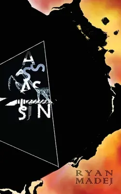 Asasin - Assassin