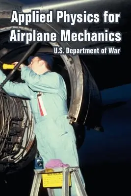 Fizică aplicată pentru mecanica avioanelor - Applied Physics for Airplane Mechanics