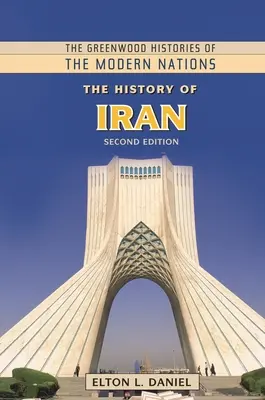 Istoria Iranului - The History of Iran