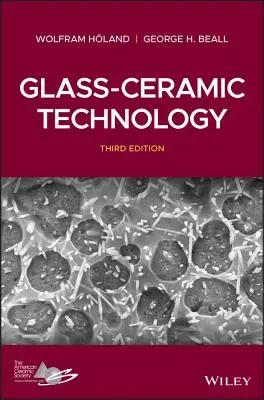 Tehnologia vitroceramică - Glass-Ceramic Technology