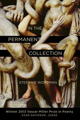 În colecția permanentă - In the Permanent Collection
