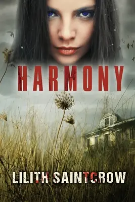 Armonie - Harmony