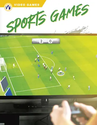 Jocuri sportive - Sports Games