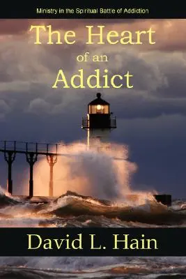 Inima unui dependent - The Heart of an Addict