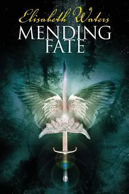 Remedierea destinului - Mending Fate