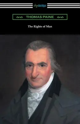 The Rights of Man (Drepturile omului) - The Rights of Man