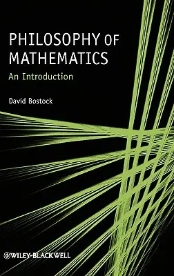 Filosofia matematicii - Philosophy Mathematics