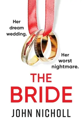 Mireasa - The Bride