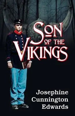 Fiul vikingilor - Son of the Vikings