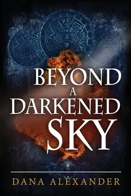Dincolo de un cer întunecat - Beyond a Darkened Sky