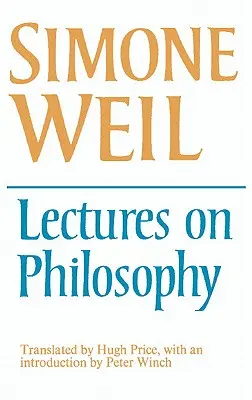 Prelegeri de filosofie - Lectures on Philosophy