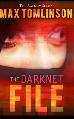 Dosarul Darknet - The Darknet File