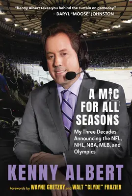 Un MIC pentru toate anotimpurile - A MIC for All Seasons