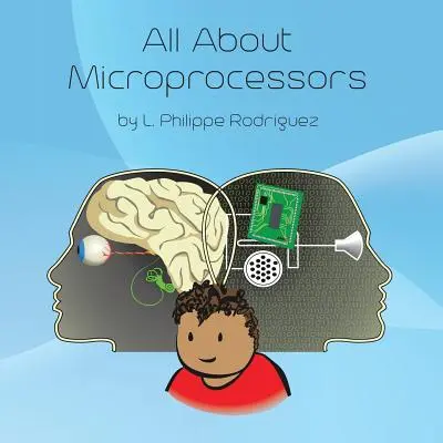 Totul despre microprocesoare - All About Microprocessors