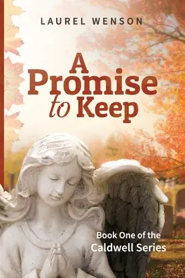 O promisiune de ținut - A Promise to Keep
