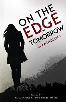 Pe marginea zilei de mâine - On the Edge of Tomorrow