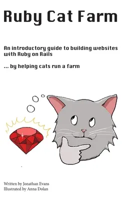 Ferma Ruby Cat - Ruby Cat Farm