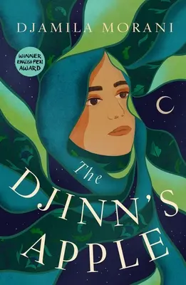 Mărul lui Djinn - The Djinn's Apple