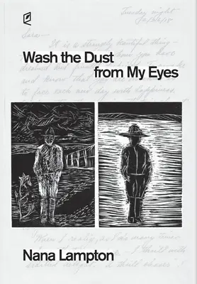 Wash the Dust from My Eyes: Un an din viața lui John Mason - Wash the Dust from My Eyes: A year in the life of John Mason
