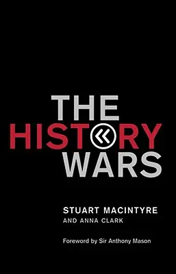 Războaiele istoriei - The History Wars