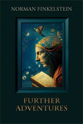 Alte aventuri - Further Adventures