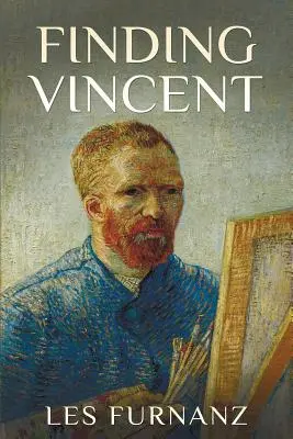 Găsirea lui Vincent - Finding Vincent