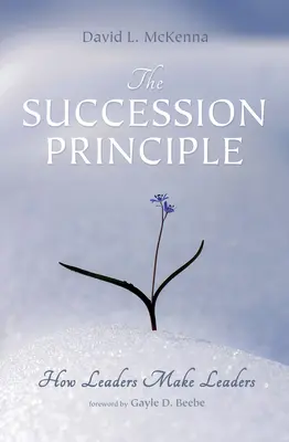 Principiul succesiunii - The Succession Principle